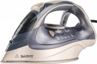 Photos - Iron Beldray BEL01621 