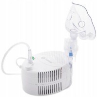 Photos - Nebuliser Haxe CNB69008 