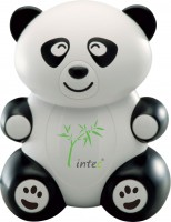 Photos - Nebuliser INTEC Panda 