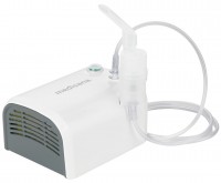 Photos - Nebuliser Medisana IN 520 