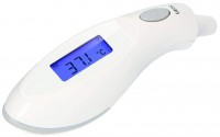 Photos - Clinical Thermometer Alecto BC-27 