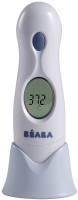 Photos - Clinical Thermometer Beaba 920308 