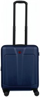 Photos - Luggage Wenger BC Packer  Carry-On