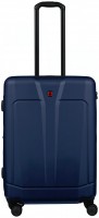 Photos - Luggage Wenger BC Packer Medium 