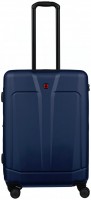 Photos - Luggage Wenger BC Packer Medium