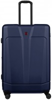Photos - Luggage Wenger BC Packer  Large