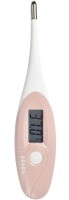 Photos - Clinical Thermometer Beaba 920380 