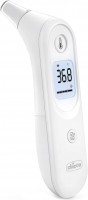 Photos - Clinical Thermometer Chicco Infrared Ear Thermometer 