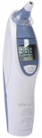 Photos - Clinical Thermometer Braun IRT 4520 