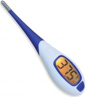 Photos - Clinical Thermometer Gima BL3 Wide Screen Digital Thermometer 