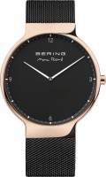 Photos - Wrist Watch BERING Max Rene 15540-262 