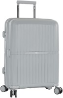 Photos - Luggage Heys AirLite  S