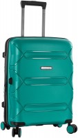 Photos - Luggage Heys Milos  S