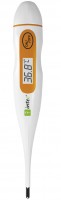 Photos - Clinical Thermometer INTEC KFT-04 