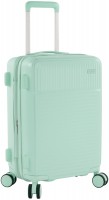 Photos - Luggage Heys Pastel  S