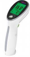 Photos - Clinical Thermometer ProMedix PR-960 