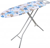 Photos - Ironing Board Orbegozo TP 1000 