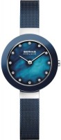 Photos - Wrist Watch BERING 11429-387 