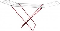 Photos - Drying Rack Florina Constanza 