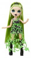 Doll Rainbow High Jade Hunter 587361 