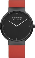 Photos - Wrist Watch BERING Max Rene 15540-523 