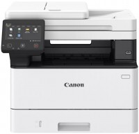 Photos - All-in-One Printer Canon i-SENSYS MF465DW 