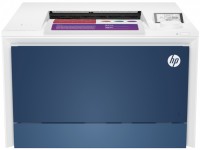 Photos - Printer HP Color LaserJet Pro 4203DW 