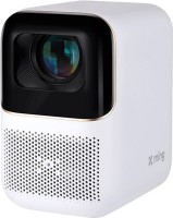 Photos - Projector Xiaomi Xming Q1 Pro 