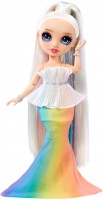 Doll Rainbow High Amaya Raine 594154 