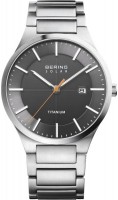 Photos - Wrist Watch BERING Solar 15239-779 