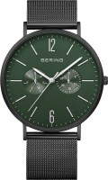 Photos - Wrist Watch BERING 14240-128 