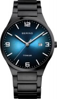 Photos - Wrist Watch BERING 15240-727 