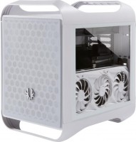 Computer Case BitFenix Prodigy M 2022 white