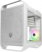 Photos - Computer Case BitFenix Prodigy M 2022 ARGB white