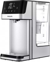Photos - Electric Kettle Philips Water Station ADD5910M/05 2.2 L  stainless steel