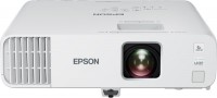 Photos - Projector Epson EB-L210W 