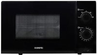 Photos - Microwave Oceanic MO20B11 black