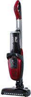 Photos - Vacuum Cleaner Electrolux Pure F9 PF 91 ANIMA 