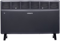 Photos - Convector Heater Ardesto CH-2000ECA 