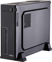 Photos - Desktop PC Vinga Advanced D62 (I3M8INT.D6241)
