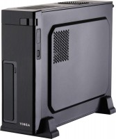 Photos - Desktop PC Vinga Advanced D62 (I3M8INT.D6251)