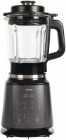 Photos - Mixer Livoo DOP212 gray