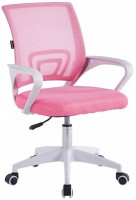 Photos - Computer Chair Bonro BN-619 