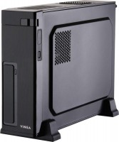 Photos - Desktop PC Vinga Advanced D62 (I3M8INTW.D6246)