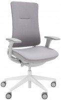 Photos - Computer Chair Profim Violle 130SFL 