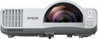 Photos - Projector Epson EB-L210SW 