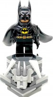 Construction Toy Lego Batman 1992 30653 