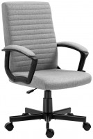 Photos - Computer Chair Mark Adler Boss 2.5 