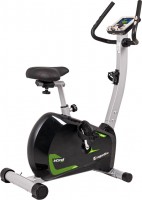 Photos - Exercise Bike inSPORTline inCondi UB45i