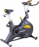 Photos - Exercise Bike inSPORTline inCondi S100i 